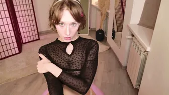 lia_gwen new on webcam