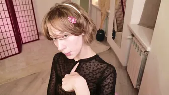 lia_gwen new on webcam