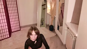 lia_gwen recorded nude video 375562