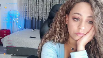 _just_a_queen_3 hot live cam video 25-Nov-25