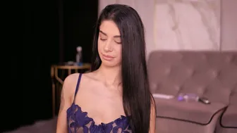 Arinarhodes horny amateur video 11-25-2025