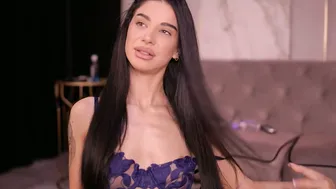 arinarhodes recorded nude video 375568