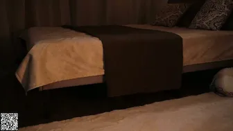 iamclaire_ recorded nude video 375572