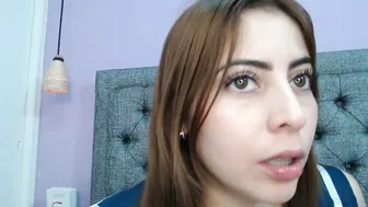 lilasuni recorded nude video 375585