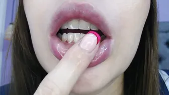lilasuni recorded nude video 375585