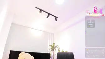 lily_cash1 recorded nude video 375587