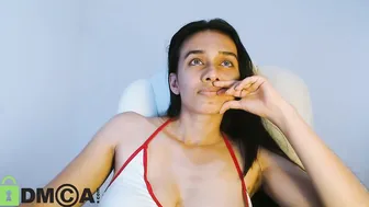 ter23m recorded nude video 375588