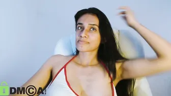 ter23m recorded nude video 375588