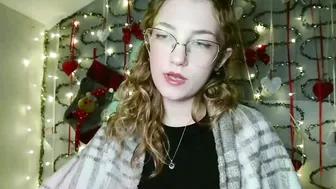 lily_tayberry recorded nude video 375595