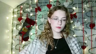 lily_tayberry recorded nude video 375595