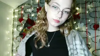 lily_tayberry recorded nude video 375595