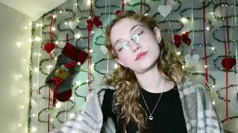 lily_tayberry recorded nude video 375595