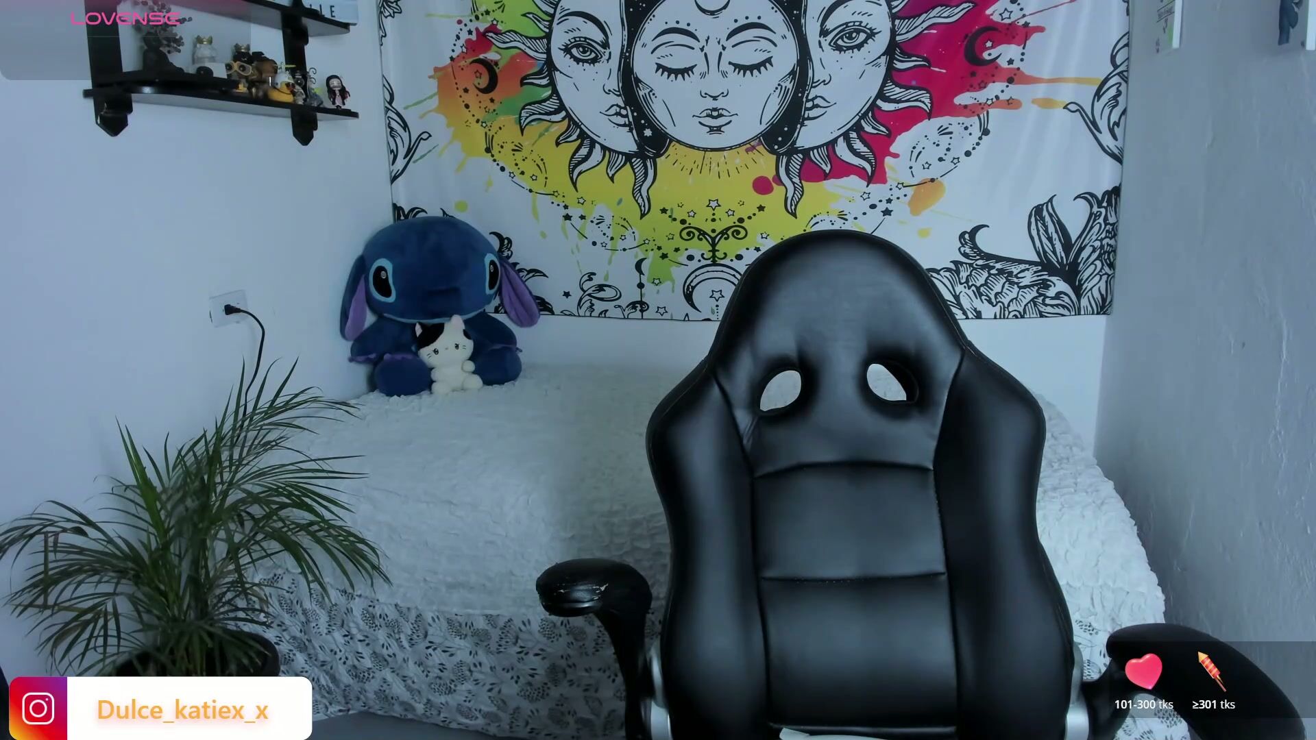 Just_katiex smalltits cam sex
