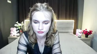 Ritakiskis on webcam (11/25/2025)