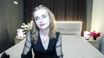 Ritakiskis on webcam (11/25/2025)