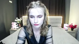 Ritakiskis on webcam (11/25/2025)