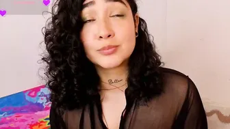_kat_1 xxx porn cam - (11/25/2025)