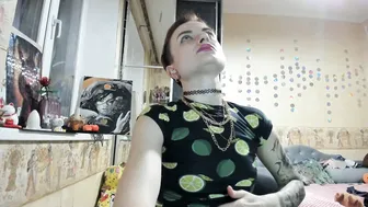 mandyshine recorded nude video 375605