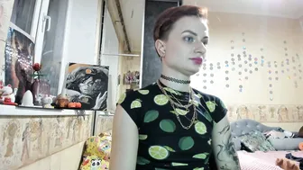 mandyshine recorded nude video 375605