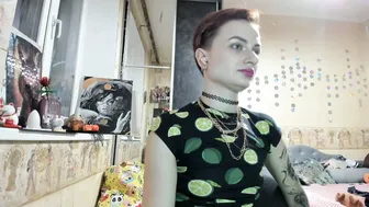 mandyshine recorded nude video 375605