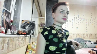 mandyshine recorded nude video 375605