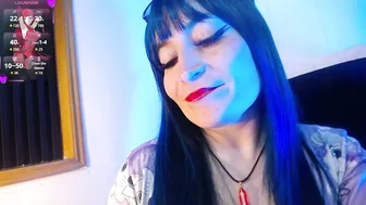 Alice_sweetmomma (11/25/2025)