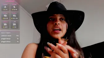 elenna_salvatoree recorded nude video 375612