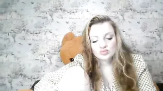 skyler_wans camvideo 25 November 2025