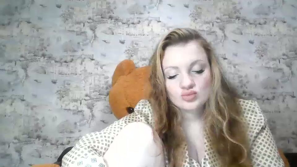 skyler_wans camvideo 25 November 2025
