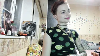 mandyshine recorded nude video 375625