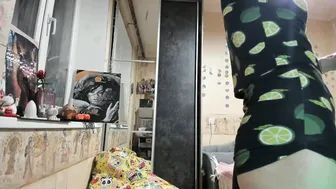 mandyshine recorded nude video 375625