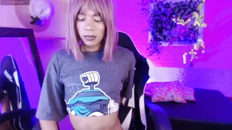 katy_bratz recorded nude video 375633