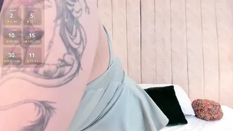 _camilaa1 recorded nude video 375637