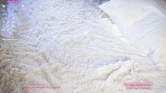 systemofaurora cam video sex chat cam