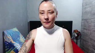 caro_milf_ recorded nude video 375641