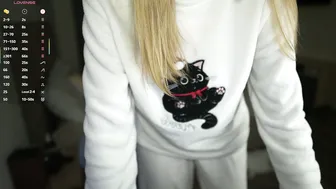 sweet__michelle chat cam porn (11-25-2025)