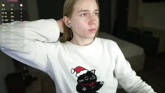 sweet__michelle chat cam porn (11-25-2025)