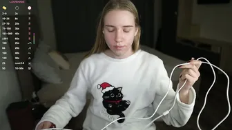 sweet__michelle chat cam porn (11-25-2025)