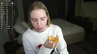 sweet__michelle chat cam porn (11-25-2025)