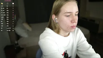 sweet__michelle recorded nude video 375642