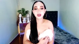 itsmesofiaa69 private porn cam video