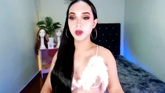 itsmesofiaa69 recorded nude video 375646