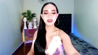 itsmesofiaa69 recorded nude video 375646