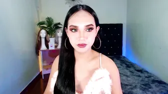 itsmesofiaa69 recorded nude video 375646