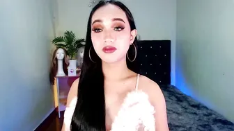 itsmesofiaa69 recorded nude video 375646