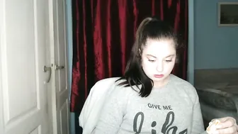 theblackdiamond194588 recorded nude video 375647
