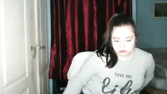 theblackdiamond194588 recorded nude video 375647