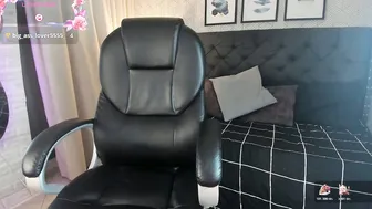 sophie__blare chat porn video (11-25-2025)