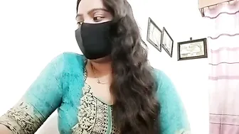 Himuhimu22 bigboobs 25-Nov-25