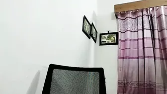 himuhimu22 recorded nude video 375666